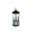 CULOARE ACRILIC NEAGRA 500 ML ADEL