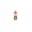 CULOARE ACRILIC PORTOCALIE 500 ML ADEL