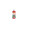 CULOARE ACRILIC ROSIE 500 ML ADEL