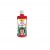 CULOARE ACRILIC ROSIE 500 ML ADEL