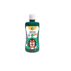 CULOARE ACRILIC VERDE 500 ML ADEL