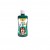 CULOARE ACRILIC VERDE 500 ML ADEL