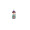 CULOARE ACRILIC VIOLET 500 ML ADEL