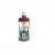 CULOARE ACRILIC VIOLET 500 ML ADEL