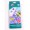 CULORI ACRILICE 12/SET 12ML PIGNA