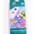 CULORI ACRILICE 12/SET 12ML PIGNA