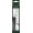 CUTIE 12 BUC CARBUNE NATURAL PITT MONOCHROME 5-8MM FABER-CASTELL