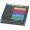 CUTIE 12 CULORI PITT ARTIST PEN NUANTE BASIC FABER-CASTELL