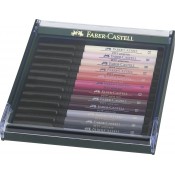 Pitt artist pen
