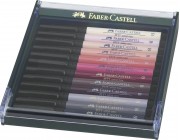 Pitt artist pen