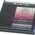 CUTIE 12 CULORI PITT ARTIST PEN TONURILE PIELII FABER-CASTELL