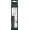 CUTIE 20 BUC CARBUNE NATURAL PITT MONOCHROME 3-6MM FABER-CASTELL