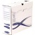 CUTIE ARHIVARE 10CM BANKERS BOX FELLOWES