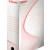 CUTIE ARHIVARE 10CM BOXY ESSELTE
