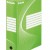 CUTIE ARHIVARE 10CM BOXY VERDE ESSELTE