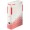 CUTIE ARHIVARE 10CM SPEEDBOX ESSELTE