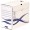 CUTIE ARHIVARE 15CM BANKERS BOX FELLOWES