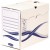 CUTIE ARHIVARE 15CM BANKERS BOX FELLOWES