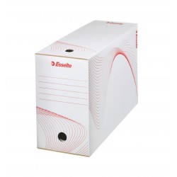 CUTIE ARHIVARE 15CM BOXY ESSELTE