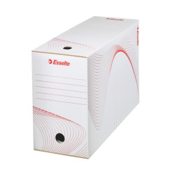 CUTIE ARHIVARE 15CM BOXY ESSELTE