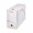 CUTIE ARHIVARE 15CM BOXY ESSELTE