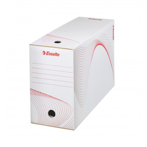 CUTIE ARHIVARE 15CM BOXY ESSELTE