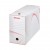 CUTIE ARHIVARE 15CM BOXY ESSELTE