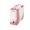 CUTIE ARHIVARE 15CM SPEEDBOX ESSELTE