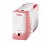 CUTIE ARHIVARE 15CM SPEEDBOX ESSELTE