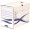 CUTIE ARHIVARE 20CM BANKERS BOX FELLOWES