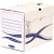 CUTIE ARHIVARE 20CM BANKERS BOX FELLOWES