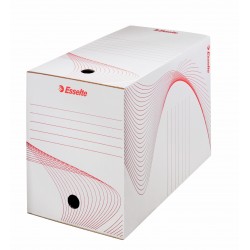 CUTIE ARHIVARE 20CM BOXY ESSELTE