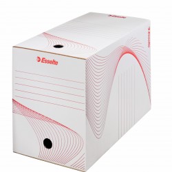 CUTIE ARHIVARE 20CM BOXY ESSELTE