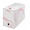 CUTIE ARHIVARE 20CM BOXY ESSELTE