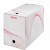 CUTIE ARHIVARE 20CM BOXY ESSELTE