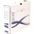 CUTIE ARHIVARE 8CM BANKERS BOX FELLOWES