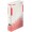CUTIE ARHIVARE 8CM SPEEDBOX ESSELTE