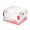 CUTIE ARHIVARE CU CAPAC L SPEEDBOX ESSELTE