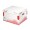 CUTIE ARHIVARE CU CAPAC M SPEEDBOX ESSELTE