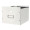 CUTIE ARHIVARE DOSARE SUSPENDABILE ALBA CLICK&STORE LEITZ