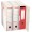 CUTIE ARHIVARE PENTRU BIBLIORAFTURI ESSELTE