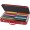 CUTIE METAL 144 CREIOANE COLORATE JUMBO FABER-CASTELL
