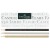 CUTIE METAL 3 CREIOANE GRAFIT ANIVERSARE FABER-CASTELL