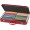 CUTIE METAL 300 CREIOANE COLORATE GRIP FABER-CASTELL