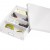 CUTIE ORGANIZER MEDIE ALBA CLICK&STORE LEITZ