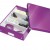 CUTIE ORGANIZER MEDIE MOV CLICK&STORE LEITZ