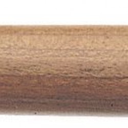 CUTIT GRAFICA FABER-CASTELL