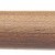 CUTIT GRAFICA FABER-CASTELL