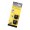 CUTIT ROTATIV DREPT PENTRU GHILOTINA CU DISC 2/SET FELLOWES
