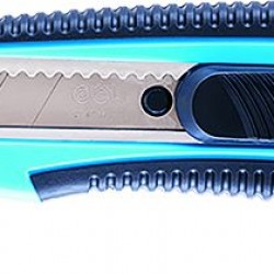 CUTTER MARE CU SINA SI GRIP DELI